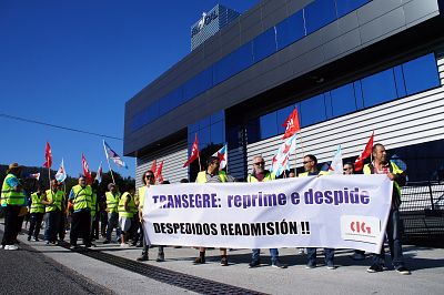 2016 09 20 MarchaDespidosTransegrePontevedra18.JPG